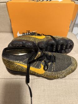 Nike Shoes Size 11