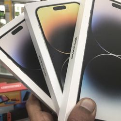 Iphone 14 Pro Max Unlock No Credit Needed Pay Down Only 