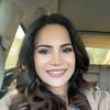 Roberta Flores