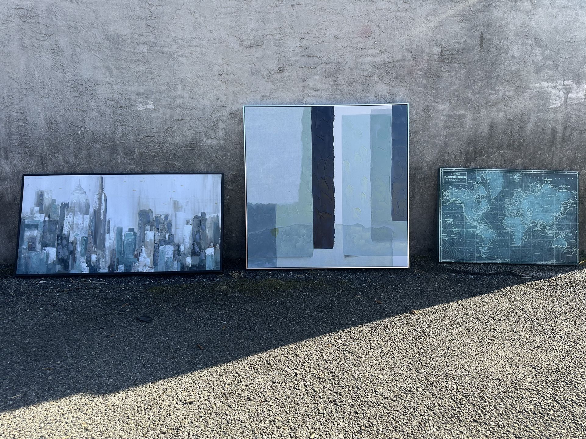 Wall Pictures For Sale