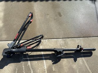 Yakima Rooftop Bike Mount (2 available)