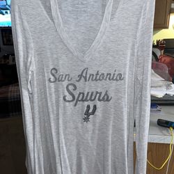 Women Clothing 