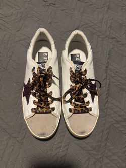 Golden Goose