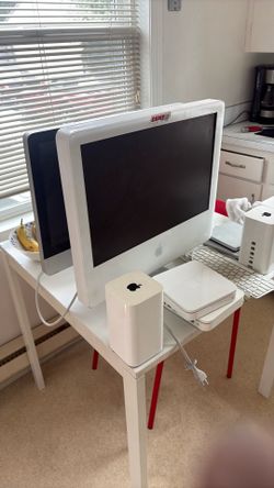 Mac