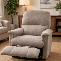 Lazy boy Recliner 