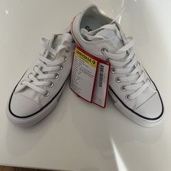 Converse New Size 5 