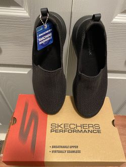 Skechers Slip On