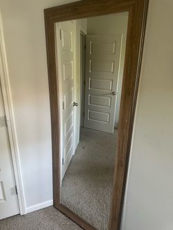 FLASH SALE!