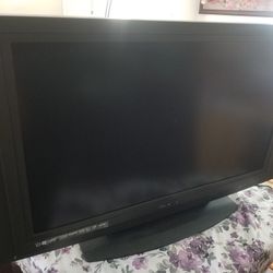 TV 50 Inches 