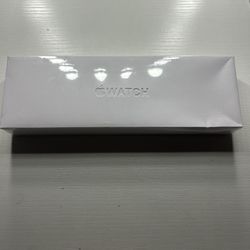 Apple Watch Series 10