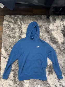 Nike men’s size medium