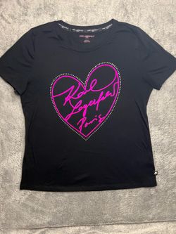 Woman’s T-Shirt
