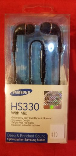 Skullcandy Samsung JVC Apple iPhone earbuds headphones ear bud many different types of Earbuds available Bz1