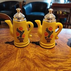 Vintage Avon 