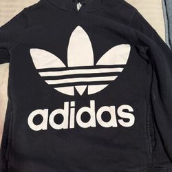 Adidas Sweatshirt