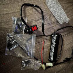 Crf 110 Klx 110 Pit Bikes Fits All Bikes 