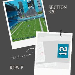 For Hawks Fans: Seahawks tickets w/o the fees
