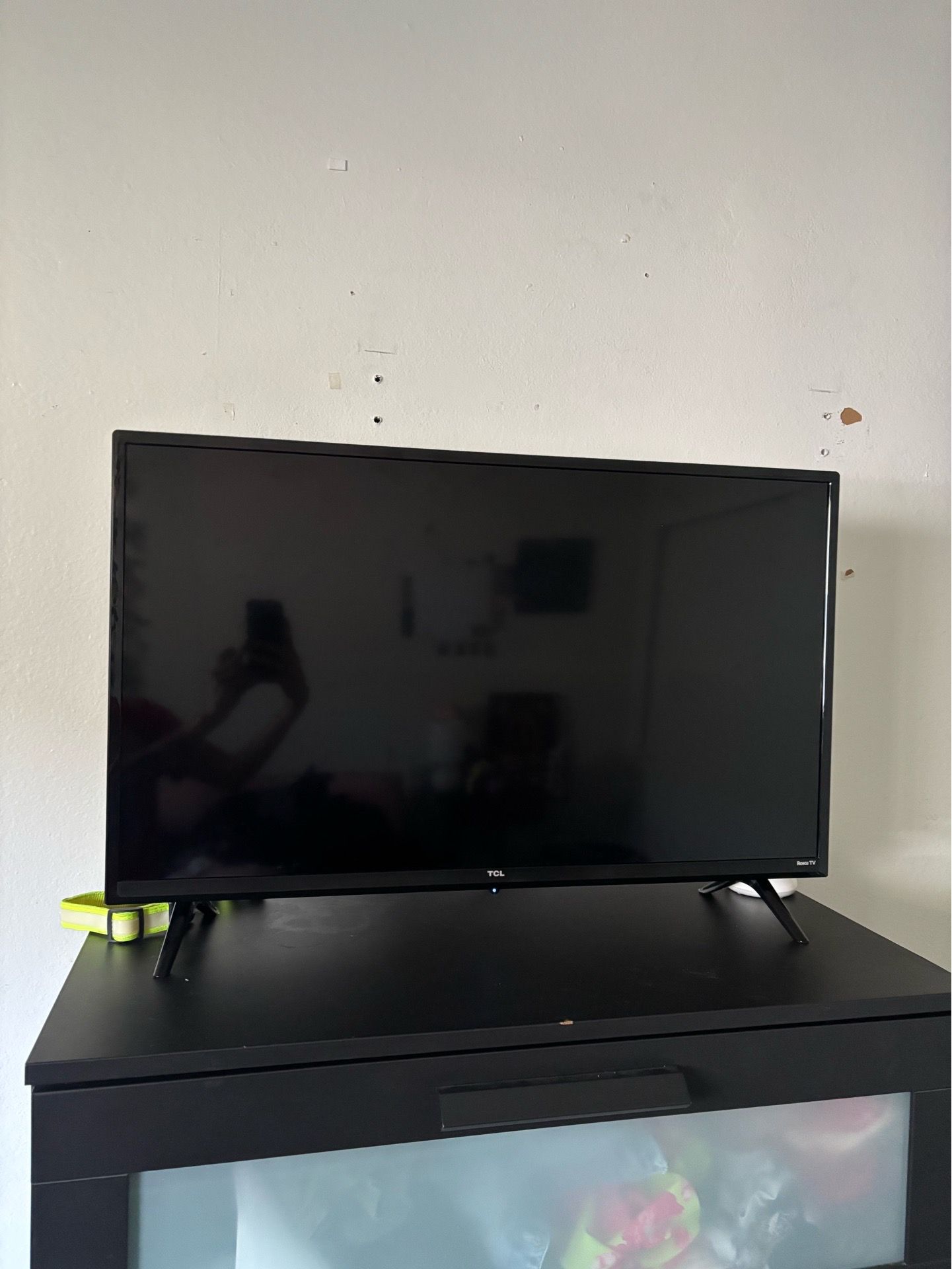 roku tv 32 inch