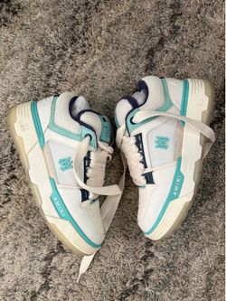 Amiri Ma-1                        SIZE: 40