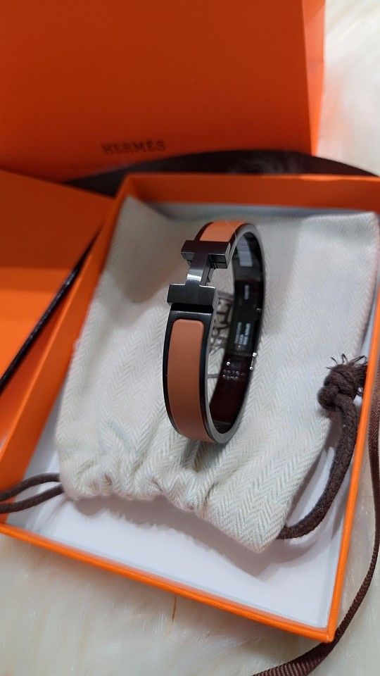 Her'mess Bangle