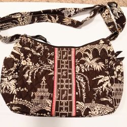 Vera Bradley Purse Lot $40 For All 4