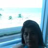 Marlene Gonzales