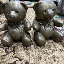 Beautiful pieces that can be worn anywhere.