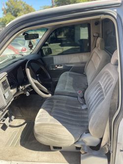 Gmc OBS