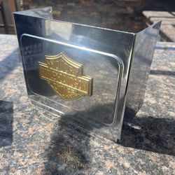 2005 Harley Davidson Dyna Superglide Battery Cover