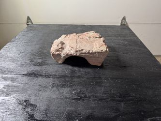 Reptile Supplies - Sm Hide