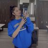 Taylor