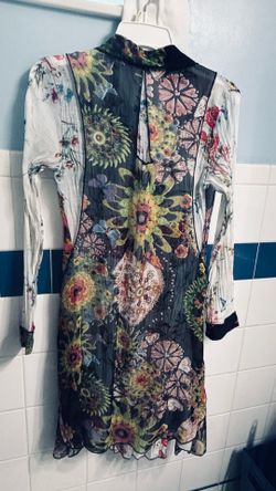 Dor Dor  Couture  S