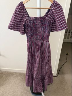 Dress size XS - Pickup from northridge area