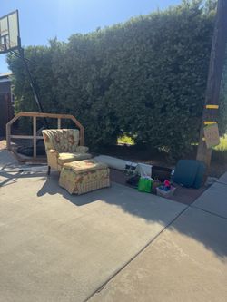 Last chance! Free Pile