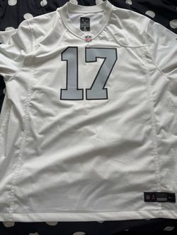 Devante Adams Jersey