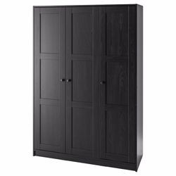 IKEA Wardrobe