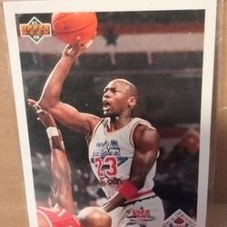 Jordan Card's 