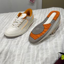Shoes New
