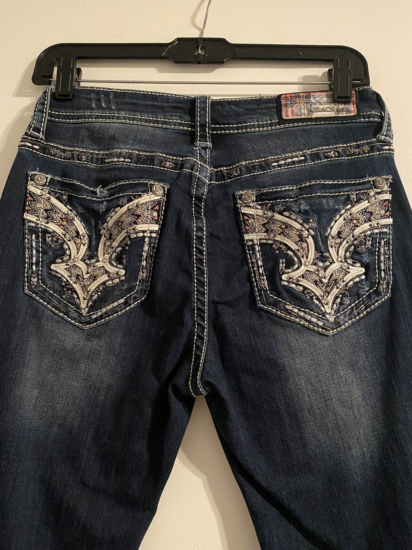 Cavender’s Jeans - Women