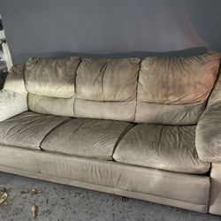 Sofa 