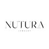 Nutura Jewelry