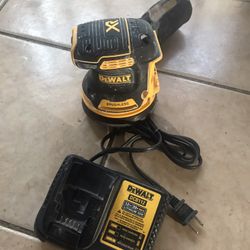 Dewalt 