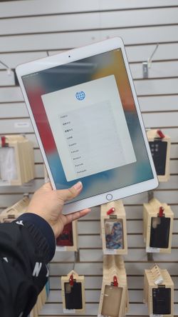 APPLE IPAD 7TH GEN - 90 Days Warranty - Best Deal In Town