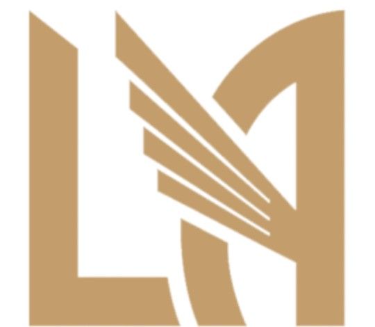 Lafc Tickets