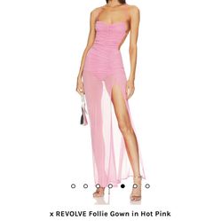mock neck lace bodycon dress Bebe Women's Mock Neck Lace Bodice Maxi Dress main image 1