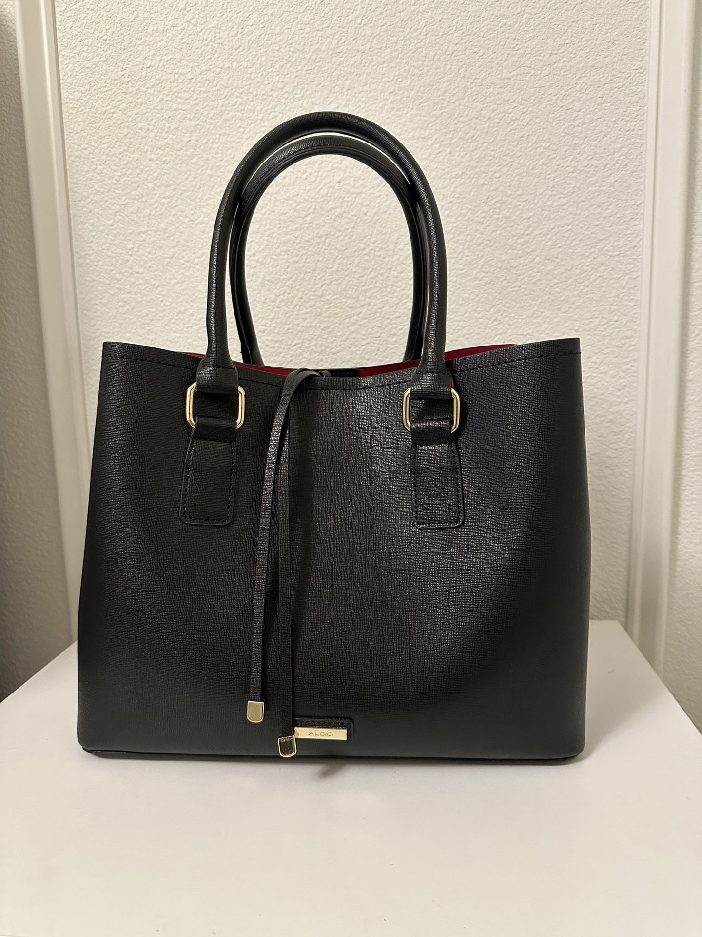 Aldo Bag