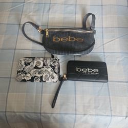 Wallet $8 Each