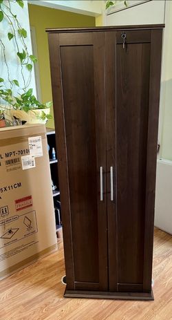 Book Shelf/Organizer