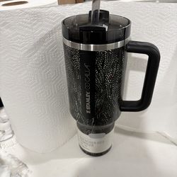 Stanley CALIA tumblr