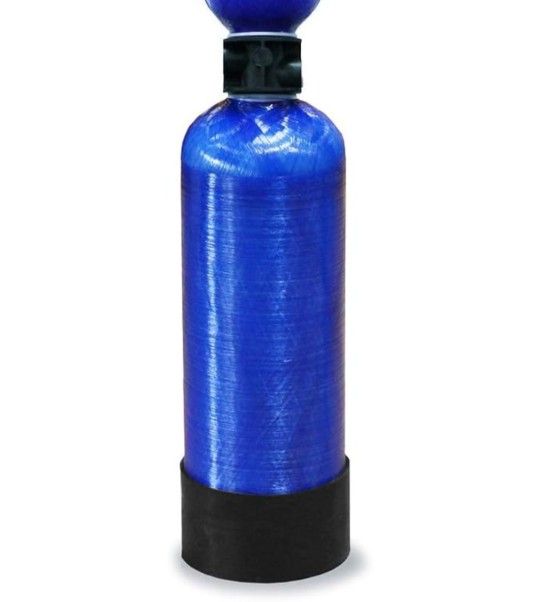 Aquasana Whole House Filter Replacement